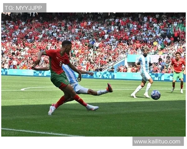 以足球球星哪个你最爱我为中心探索球迷心中的偶像与激情的无限魅力