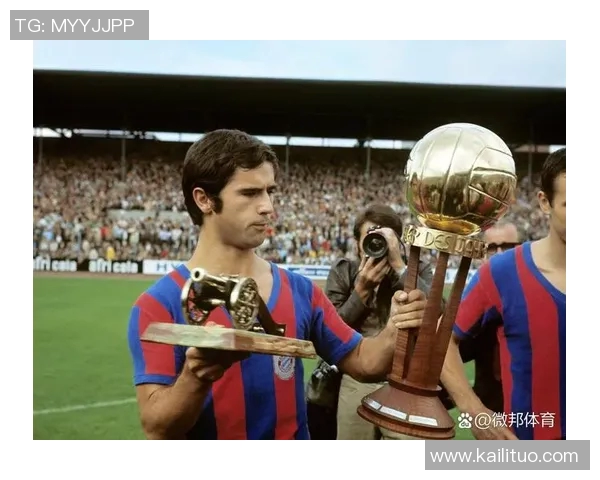 全球足坛十大最强球星风采盘点 他们的实力和传奇不可忽视