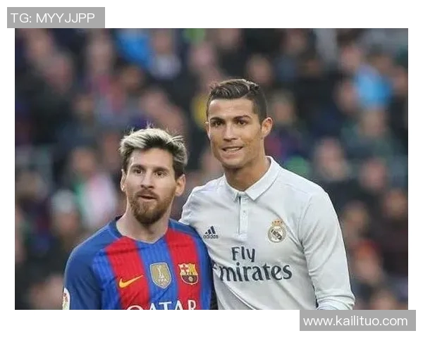 当今热度最高的足球球星究竟是谁全球球迷热议焦点人物