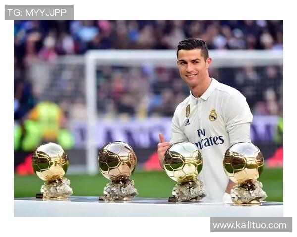 纵览足坛传奇巨星盘点世界五大纪录缔造者辉煌瞬间