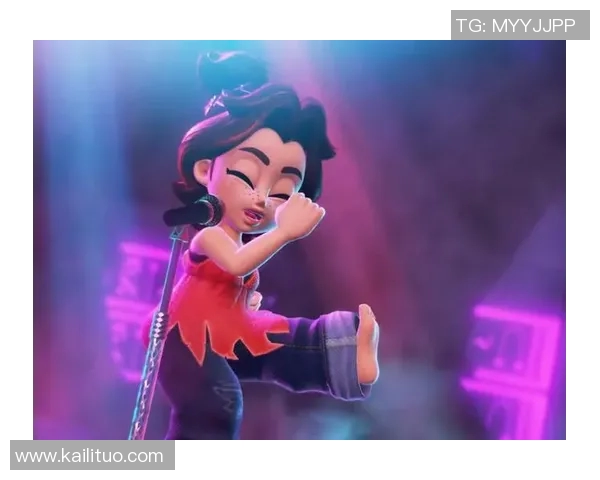 萌力全开盘点那些以可爱气质征服球迷的足球球星们