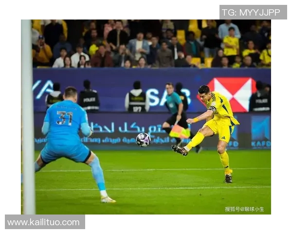 足球巨星的弟弟名字曝光 他是否也有成为职业球员的潜力