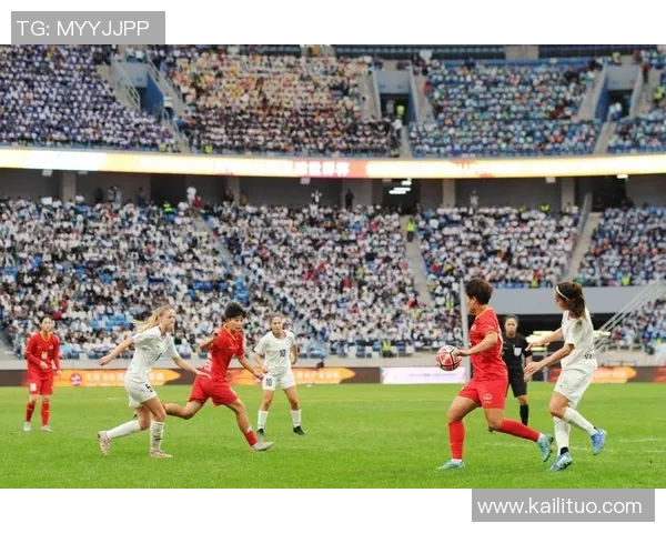 2025年足球球星全球地位排名前十强揭晓实力与荣誉并重