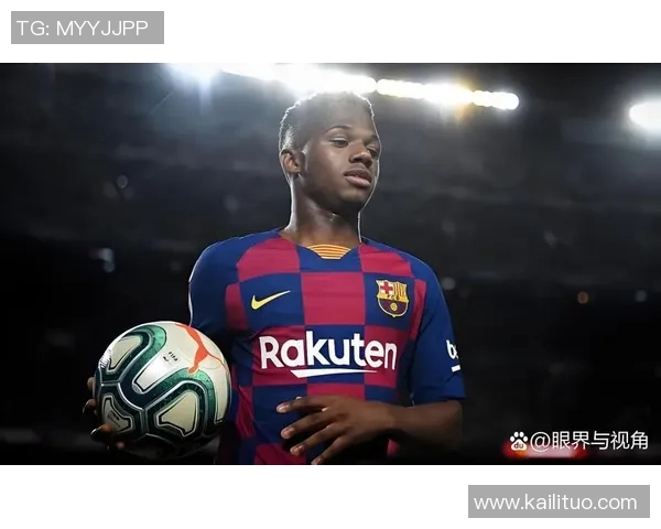 全球足球之星1号球员高清写真震撼呈现展现非凡球技与魅力