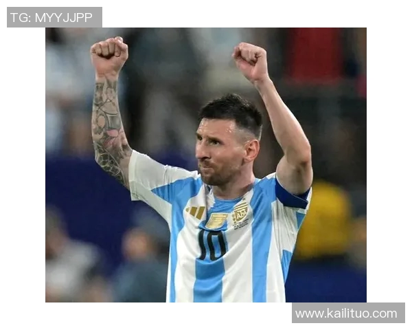 刚退役的足球明星们在新生活中的转型与未来展望