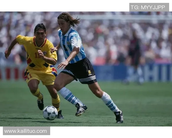 足球场上技艺高超的球星踩球瞬间精彩合集图片展示