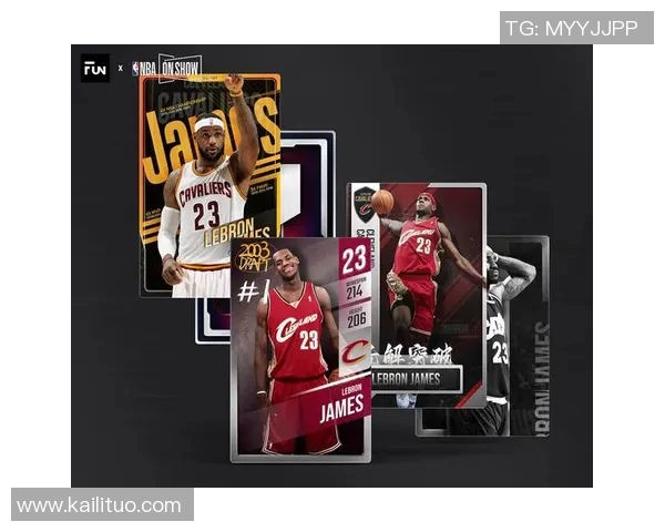 足球星盲盒卡加卡册全新上线 探索你的专属球星收藏之旅