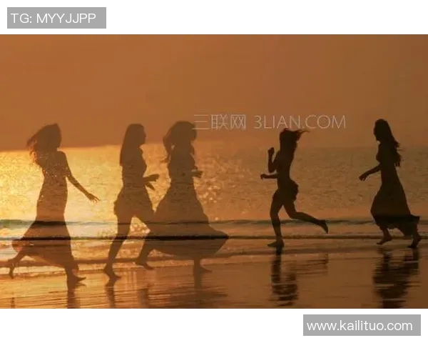 足球明星励志名言集结 激发你追求梦想的力量与决心