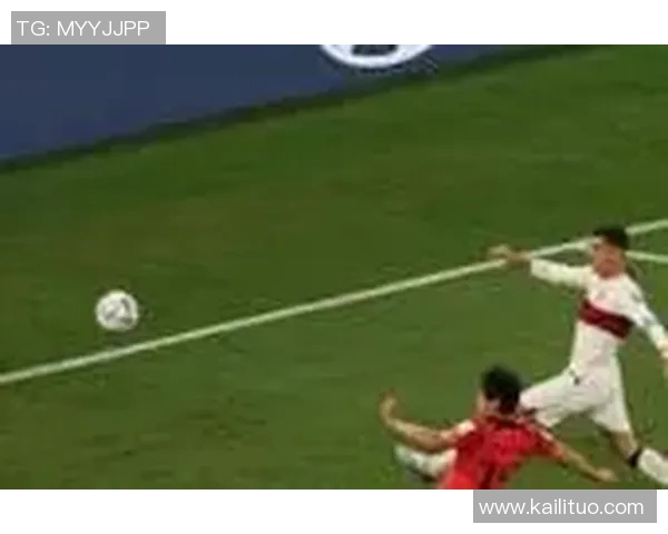 韩国世界杯足球明星球员盘点及其在国际舞台上的精彩表现