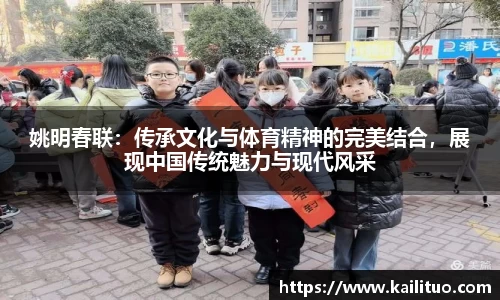 ⽜⼋体育官网