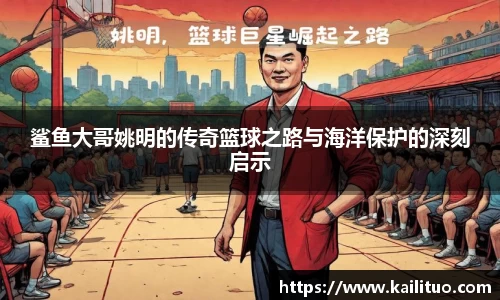 ⽜⼋体育